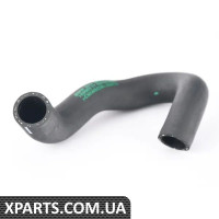 32416850665 BMW ВСАСЫВАЮЩАЯ ТРУБА