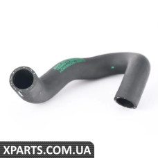 32416850665 BMW Всмоктувальна труба