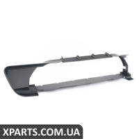 51648054348 BMW ПЕРЕХІДНИК ДЛЯ ПЕРЕДНЬОГО БУ