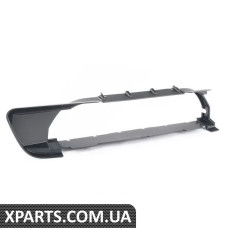 51648054348 BMW ПЕРЕХІДНИК ДЛЯ ПЕРЕДНЬОГО БУ