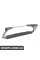 51648054348 BMW ПЕРЕХІДНИК ДЛЯ ПЕРЕДНЬОГО БУ
