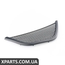 51477223670 BMW СІТКА ДЛЯ НІГ