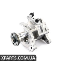 32416796493 BMW Насос гідропідсилювача керма