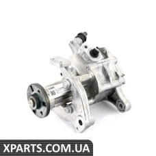 32416796493 BMW Насос гідропідсилювача керма