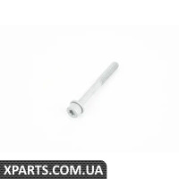 07129905159 BMW БОЛТ TORX