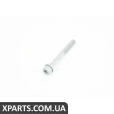 07129905159 BMW БОЛТ TORX
