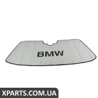 82112458093 BMW F36 ЗОНА СОНЦЯ