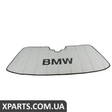 82112458093 BMW F36 ЗОНА СОНЦЯ