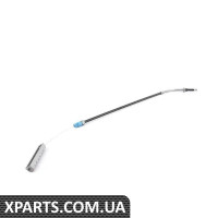 34406852189 BMW ЛІВИЙ ГАЛЬМОВИЙ ТРОС