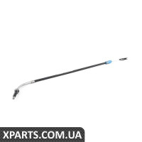 34406852190 BMW ПРАВИЙ ГАЛЬМОВИЙ ТРОС