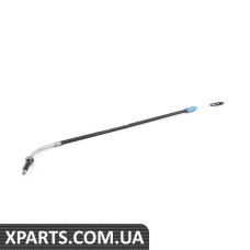 34406852190 BMW ПРАВИЙ ГАЛЬМОВИЙ ТРОС