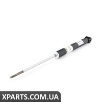 33521132123 BMW Амортизатор E30