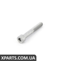 07129904261 BMW ВІНТ ISA