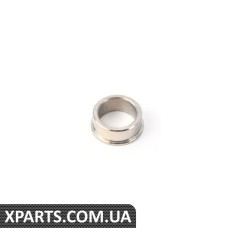 36314038142 BMW РУКАВ