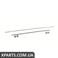 61617437767 BMW НАБІР ГУМОВИХ СКЛООЧИСНИКІВ