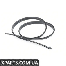51767288982 BMW ТРУБОПРОВІД, СМУГА РАМА ДАХУ, RI