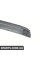 51767288982 BMW ТРУБОПРОВІД, СМУГА РАМА ДАХУ, RI