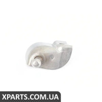 18207805296 BMW Кронштейн заднього правого глушника