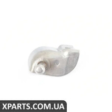 18207805296 BMW Кронштейн заднього правого глушника