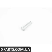 07119900800 BMW ЗАКЛІПКА