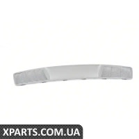 51467032059 BMW ВЕНТИЛЯЦІЙНА РЕШИТКА