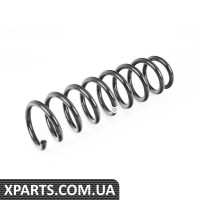 31336786771 BMW Спіральна пружина