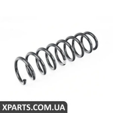 31336786771 BMW Спіральна пружина