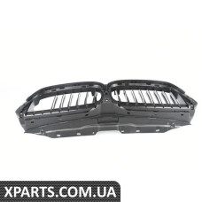 51747497283 BMW Повітряні заслінки - верхня - Nivi