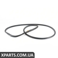 51727333608 BMW ЗАХИСТ КРАЮ, ТОВ