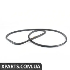 51727333608 BMW ЗАХИСТ КРАЮ, ТОВ