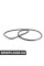 51727333608 BMW ЗАХИСТ КРАЮ, ТОВ