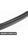 51727333608 BMW ЗАХИСТ КРАЮ, ТОВ