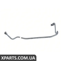 11667603052 BMW Вакуумна труба