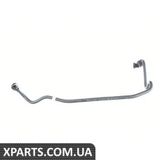 11667603052 BMW Вакуумна труба