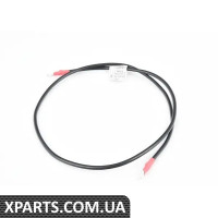 12427625998 BMW КАБЕЛЬ ДО РОЗПОДІЛУ ЖИВЛЕННЯ