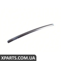 51377453546 BMW ОБЛИЦЮВАННЯ, С-СТІЙКА