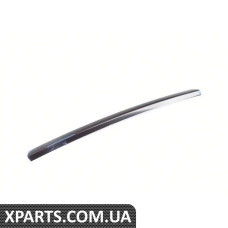 51377453546 BMW ОБЛИЦЮВАННЯ, С-СТІЙКА