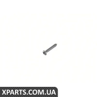 07119902552 BMW БОЛТ 5X22
