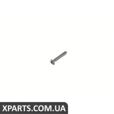 07119902552 BMW БОЛТ 5X22