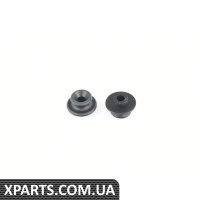 51498146810 BMW КНОПКА
