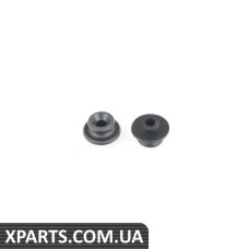 51498146810 BMW КНОПКА