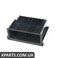 51168161569 BMW E38 Відділення для зберігання центральної консолі