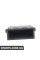 51168161569 BMW E38 Відділення для зберігання центральної консолі