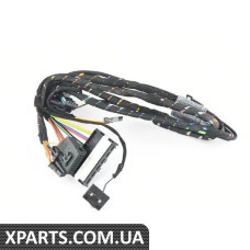 64116915728 BMW ПРОВОДКА ДЛЯ КОНДИЦІОНЕРА
