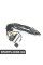 64116915728 BMW ПРОВОДКА ДЛЯ КОНДИЦІОНЕРА