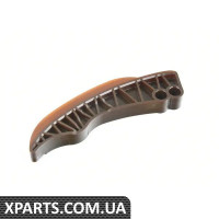 13528515671 BMW НАТЯЖУВАЧ ЛАНЦЮГУ
