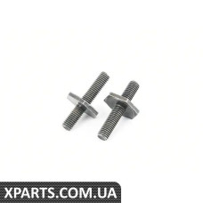 54318236439 BMW ПРИЛ. ВИНТ