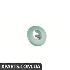 51468226508 BMW Кришка підголовника