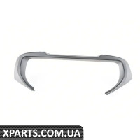 51459252537 BMW КОМБІНАЦІЯ ІНСТРУМЕНТІВ