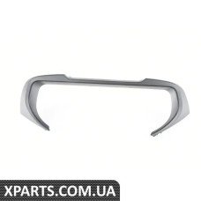 51459252537 BMW КОМБІНАЦІЯ ІНСТРУМЕНТІВ